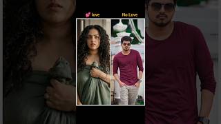 Vijay Thalapathi Love Proposal#thalapathy#love#ytshorts#trending