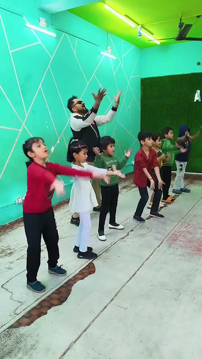 mate Dele Asubidha Kana #zumba #dance #odiasong