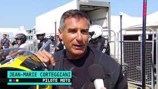 Download Lagu Tour de France : Motos HF | Les Coulisses des Coulisses MP3