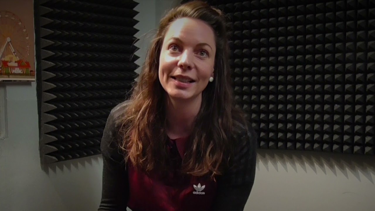 Berliner Percussionistinnen : Mascha Juno / Maria Schneider zu Gast bei Stephan Genze