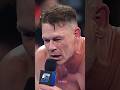 Kane &amp; Jey Uso &amp; John Cena Vs wwe all wrestlers #wwe #johncena #kane @WWE @Qvzw