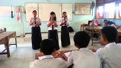 AYO MAMA kurikulum 2013 - Durasi: 1:11. AYO MAMA kurikulum 2013 - Durasi: 1:11.