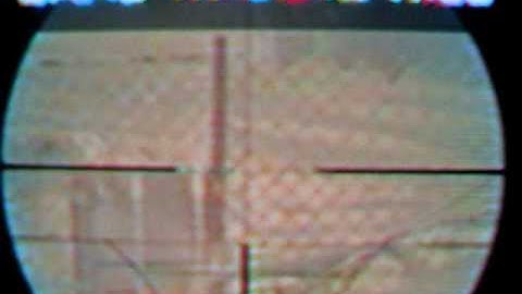 intervention headshot last kill