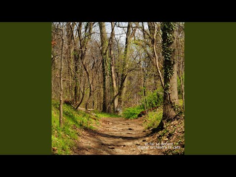Watch Recce on YouTube
