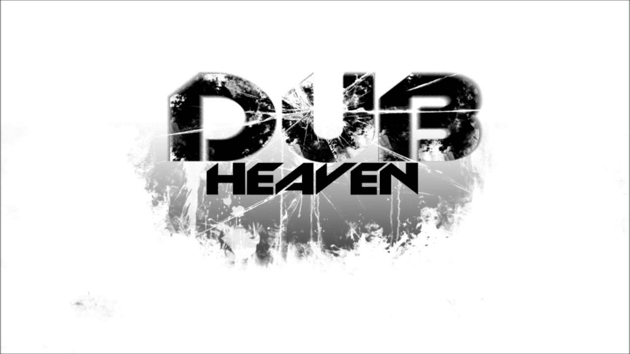 D'ception - Transmission [HQ]