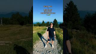 Sommerluft Schmeckt Nach Freiheit