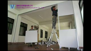 201001 道綺裝潢紀錄(2).mov