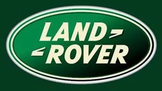 Discovery 2 TD5 differential oil change How To Discovery 1 Change Differential Oil Quick Tutorials