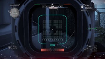 KILLZONE™ SHADOW FALL Multiplayer Gameplay  #2