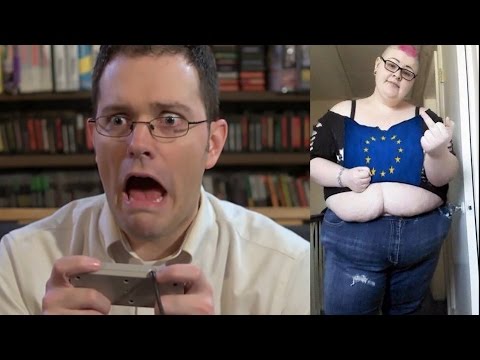 Feminists Mad White Man Won't See Ghostbusters