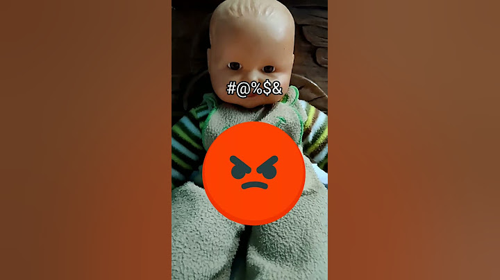 Funny science fail with fupy #shorts #short #science #experiment #funnyvideo #tiktok #tending #fupy