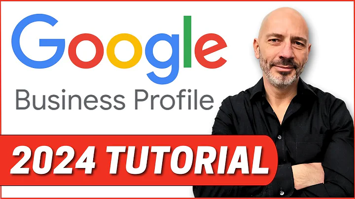 Boost Your Online Presence with a Google Business Profile: Step-by-Step Guide