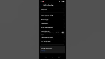 how to factory reset in realme c2 #realmec2 #realmeuitricks
