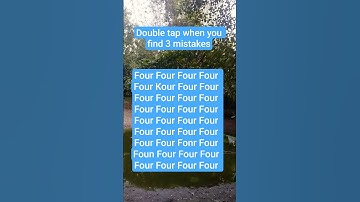 #english #logicalstation #logicpuzzles #facts #riddlejourney #brainteasers #funny #logicgames