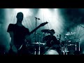 ULCERATE - Abrogation (live @ Brutal Assault 22)