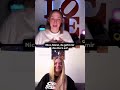 First Voice First Story. TerryRadas zu Gast bei #WeAreSisterhood Episode 1 #jnration