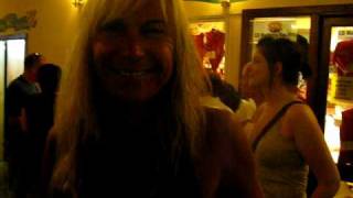 MVI_3429.AVI