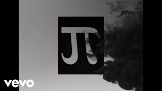 Jaeti - Tha Matrix ft. Harun Dada, DJ Spree, Info Red, Eclipse, Joe Maestro, Dino