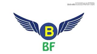 Beanibazari Rap Song