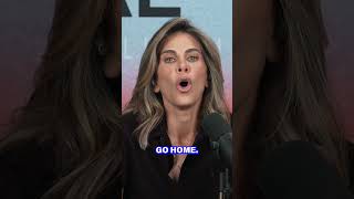 If Hasan Piker Hates America, Why Does He Stay? The Question Goes Viral @JillianMichaels