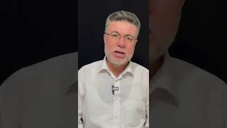 Öğr. Gör. Salih Zeki Keş Kimdir?