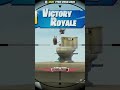 Insane sniper shot
