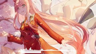 Download lagu NightCore - Stick Together