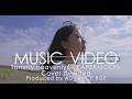 【4K映像】Tommy heavenly6「PAPERMOON」― hanaの透明感あふれる美しい歌声が切なさと温もりを届け、聴く人の心に静かに寄り添う胸に残る感動のカバーCover by hana