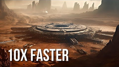 Why You Should Use Kitbashing in Your 3D Projects