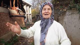 ვესილე საბაში ქოქოლაძე ხინკილაძე • სოფ.ჰაირიე ქ.ინეგოლი 🇹🇷 2018წ.