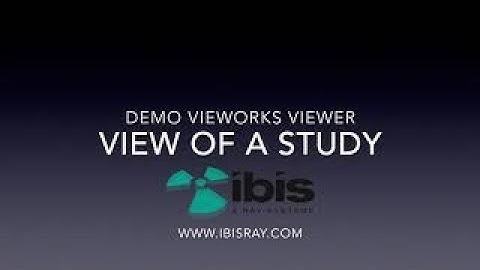 Human - Demo Viewer of VxVue