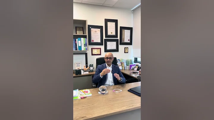 Does the Allurion Gastric Balloon Shrink Your Stomach?