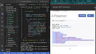 5 Server Side API's (Part-II)