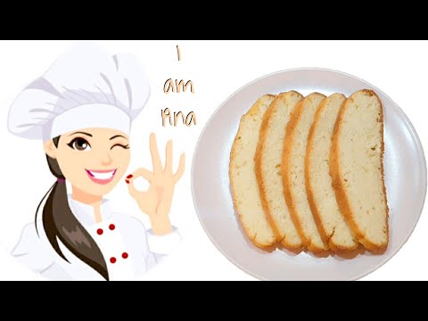 Video: Kako Je Jednostavno Kuhati Kruh Bez Kvasca U Polaganom Kuhalu