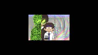 ¡¡ABRIRME LA PUERTA!!😫 //animación QSMP 2 #qsmp #qsmp2