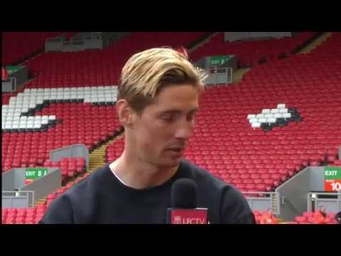 torres-it-was-so-emotional-to-play-here-again