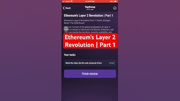 Ethereum