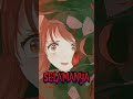 Nomor telfon terkutuk di Jepang pt.5 #shorts #vtuber