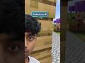 Minecraft : The Block-Ownership Stamp Gadget