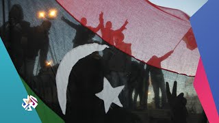 الصراع على المناصب السيادية في ليبيا يؤزّم الأجواء السياسية │ الساعة الأخيرة