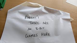 IMG 002