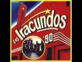 Los Iracundos - Cuando estas desnuda