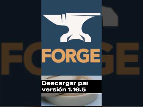 ผลสลากกินแบ่งรัฐบาล วันที่ 1 พย. 2567