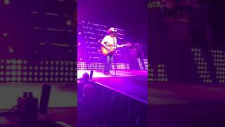 Dustin Lynch- Country Star 2/29/2020 Verona, NY Wealth
