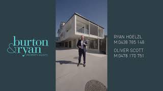 Seventeen Ashmore: Signature Freehold Townhouses - Blending Luxury and Refined Elegance