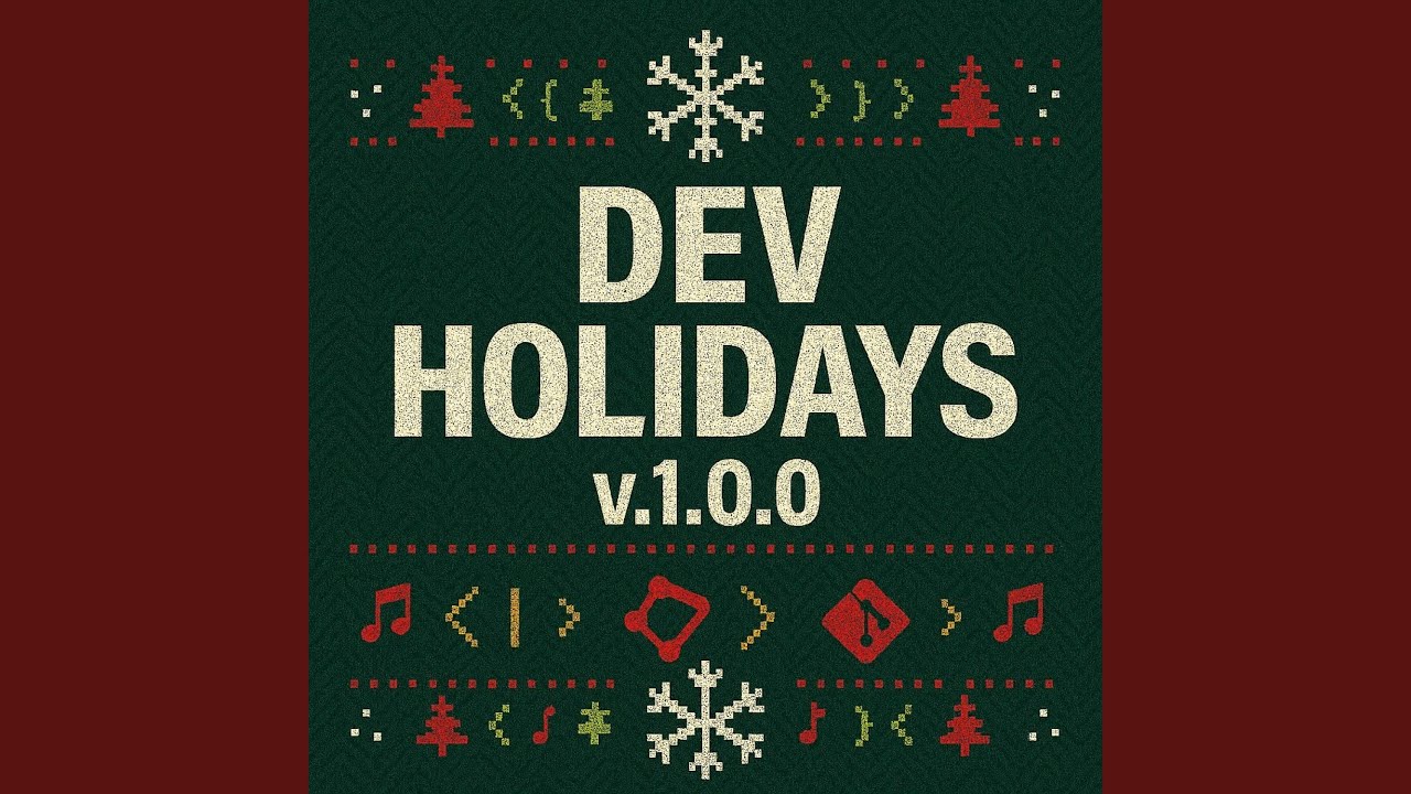 Jingle Bell Blockers v1.0.0