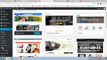 how to verify wordpress website ownership on google webmaster tools