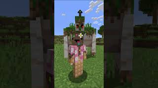 Les Nouveaux Ems De Minecraft Sont Incroyable