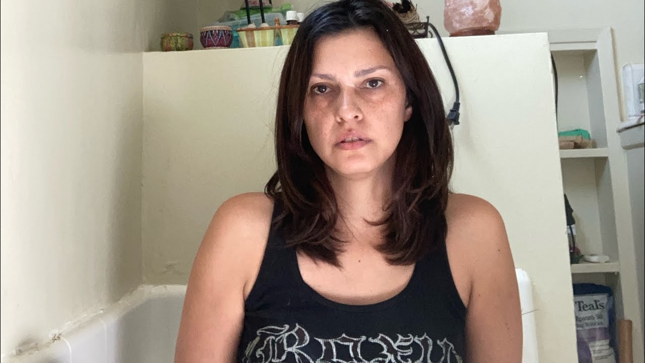 Integration period after Ayahuasca