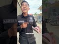 Waspada Dengan Kriminalitas 😭 #fyp #waspada #trending #konten #viral